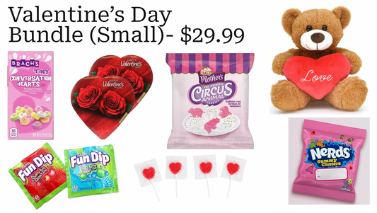 Valentine's Day Bundle (small)