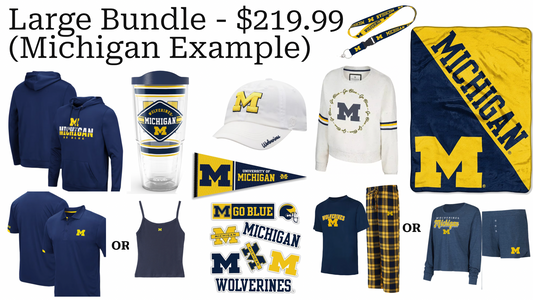 College Bundle (large)